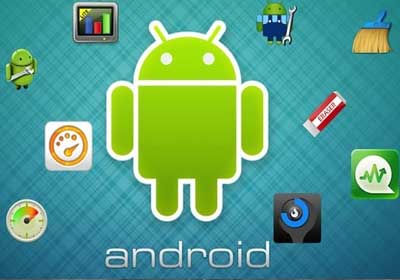 android