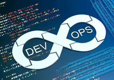 custom_software